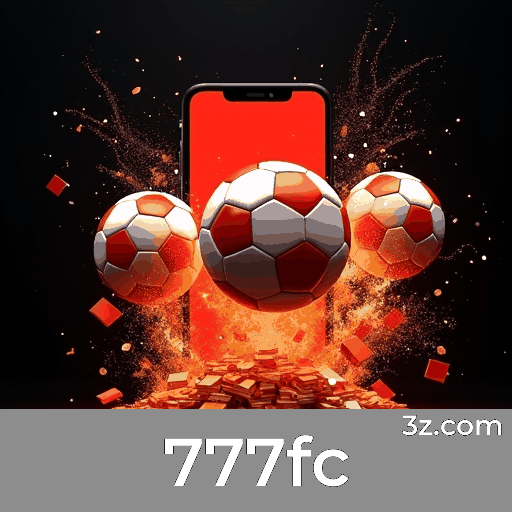 777fc: Seu Cassino Online Seguro e Rápido