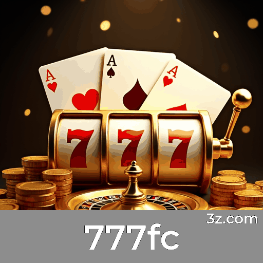 Gestão Estratégica de Bônus: Aumente Retorno em 25% com o 777fc