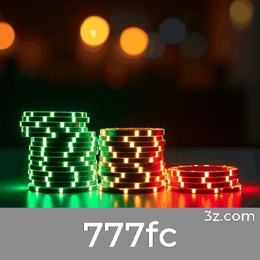 777fc Crash: Experiência Comunitária e Estratégias Vencedoras