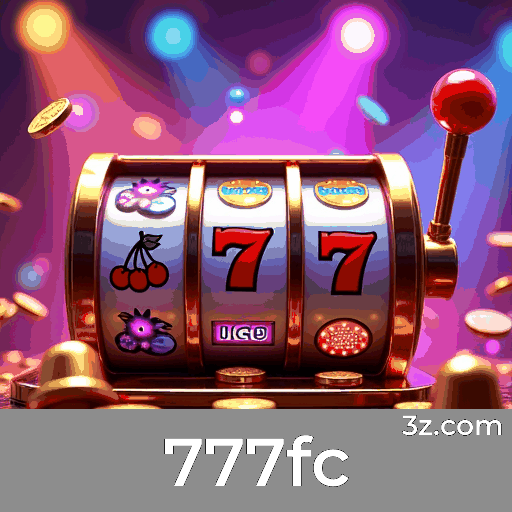 777fc Casino: Programa VIP de Luxo e Exclusividade