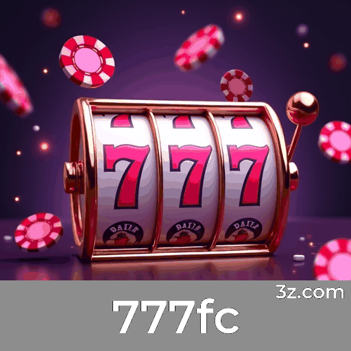 Recompensas Reais e Transparentes no 777fc: Promoções Sem Pegadinhas