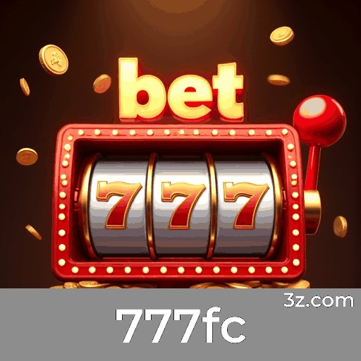 777fc: Seu Cassino Online Seguro e Rápido