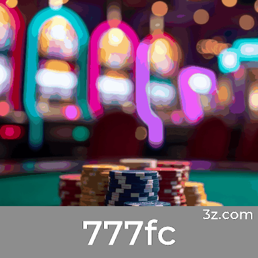 777fc Crash: Experiência Comunitária e Estratégias Vencedoras