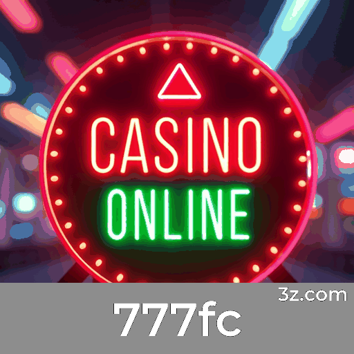 Registro Rápido e Seguro no 777fc