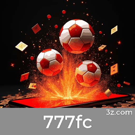 Registro Rápido e Seguro no 777fc