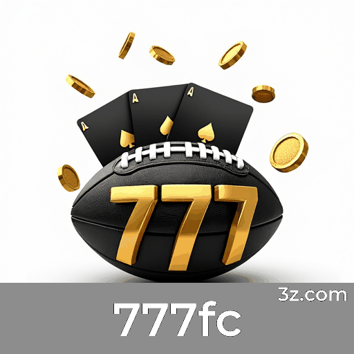 777fc: Seu Cassino Online Seguro e Rápido