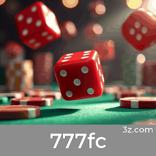 777fc Casino: Programa VIP de Luxo e Exclusividade
