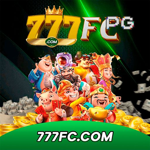 777fc